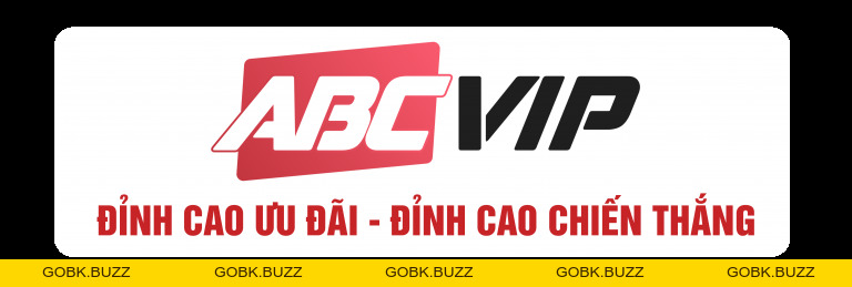 Bắn Cá J88 - Thiên Đường Săn Thưởng Đại Dương Hấp Dẫn - GOBK.BUZZ