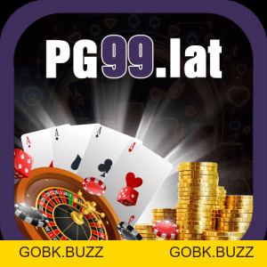 Đăng Ký PG99 - Đơn Giản Dễ Hiểu Cho Tân Thủ Mới - GOBK.BUZZ