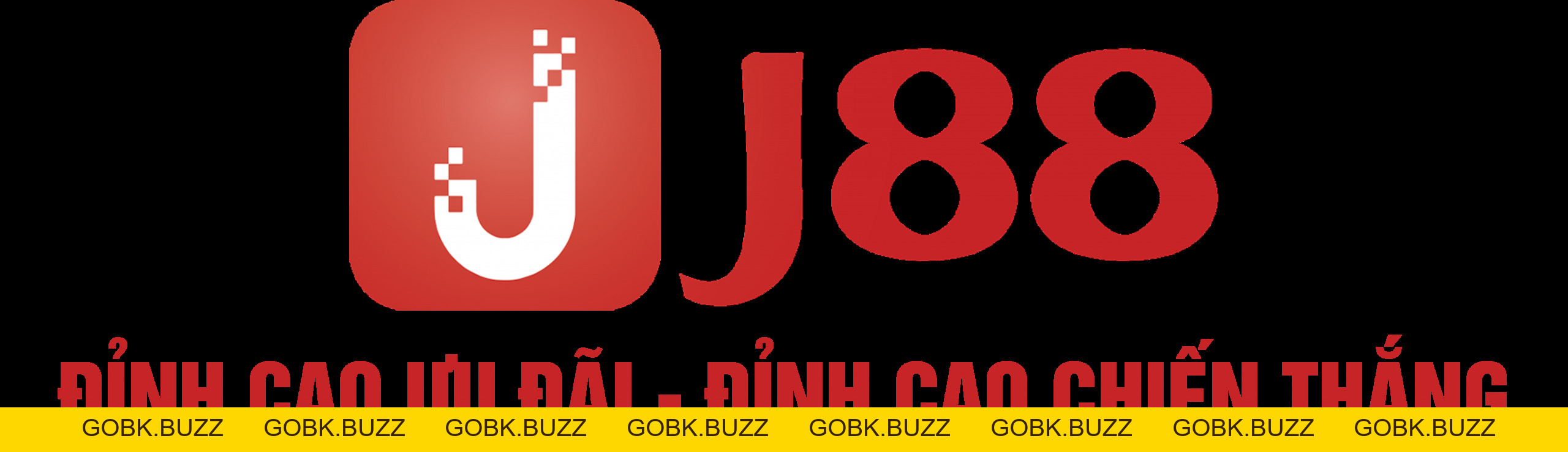 Bắn Cá J88 - Thiên Đường Săn Thưởng Đại Dương Hấp Dẫn - GOBK.BUZZ