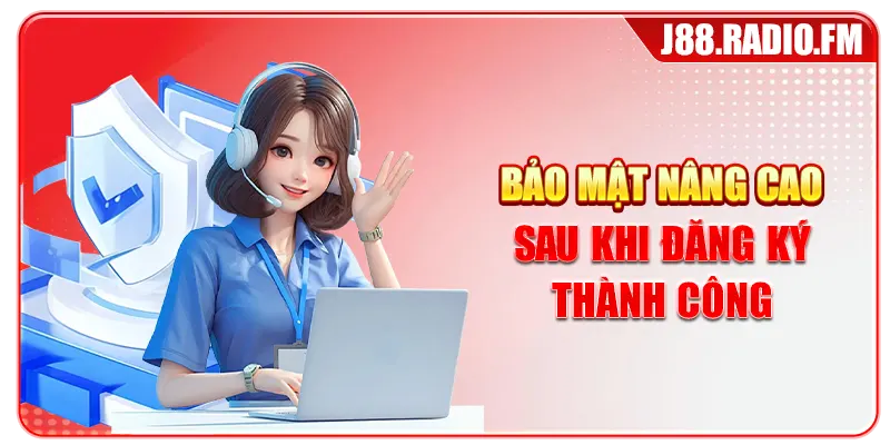 Đăng Ký J88 Nhanh Chóng Chỉ Vài Phút Nhận Nhiều Ưu Đãi - GOBK.BUZZ
