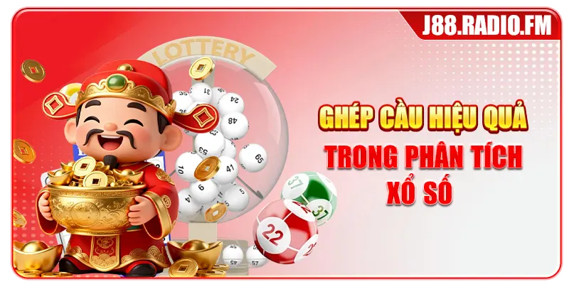 Cách Soi Kèo Xổ Số Hiệu Quả Từ Các Lô Thủ J88 - GOBK.BUZZ