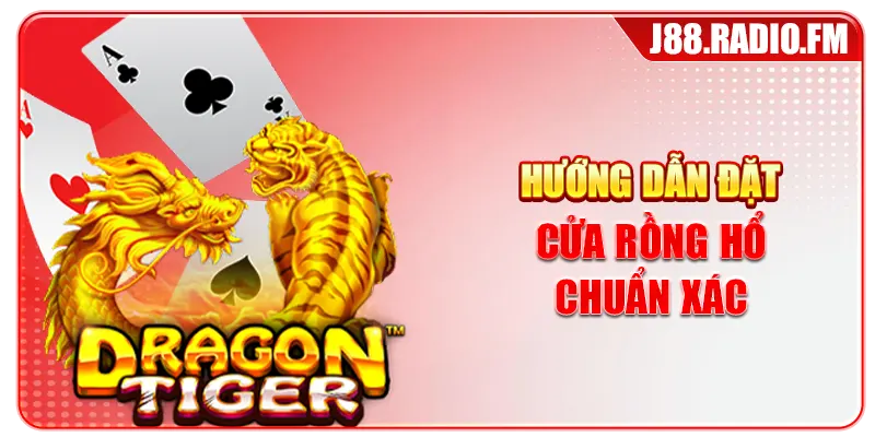 Cách Chơi Rồng Hổ Hiệu Quả Giúp Tăng Cơ Hội Ăn Tiền - GOBK.BUZZ