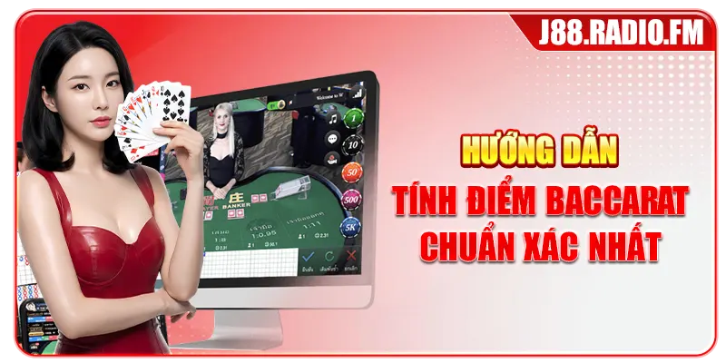 Cách Chơi Baccarat Hiệu Quả Giúp Tân Thủ Nắm Bắt Cơ Hội - GOBK.BUZZ