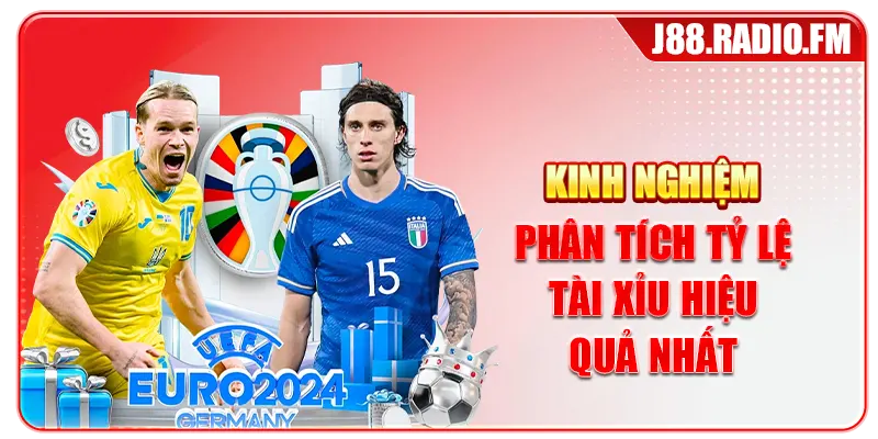 Kèo Tài Xỉu Là Gì? Kinh Nghiệm Phân Tích Hiệu Quả - GOBK.BUZZ