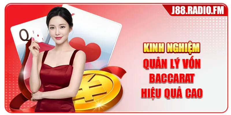 Cách Chơi Baccarat Hiệu Quả Giúp Tân Thủ Nắm Bắt Cơ Hội - GOBK.BUZZ