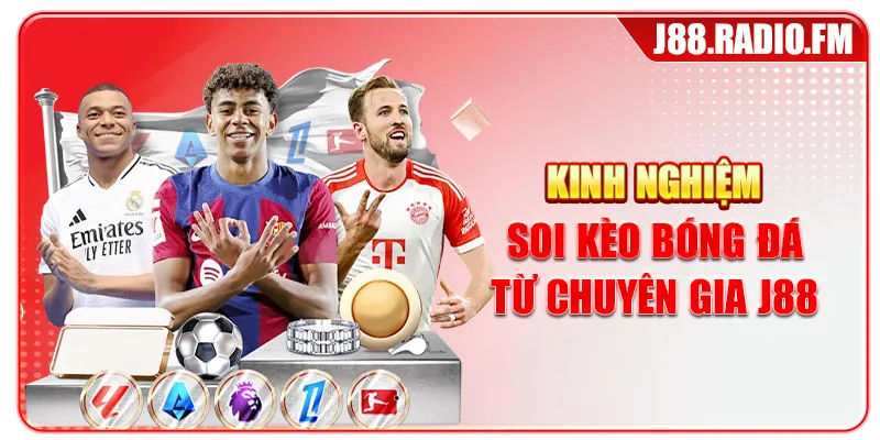 Soi Kèo Bóng Đá Chuẩn Xác Giúp Nâng Cao Tỷ Lệ Chiến Thắng - GOBK.BUZZ