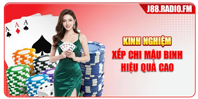 Hướng Dẫn Chơi Mậu Binh Chi Tiết Giúp Tân Thủ Thắng Lớn - GOBK.BUZZ