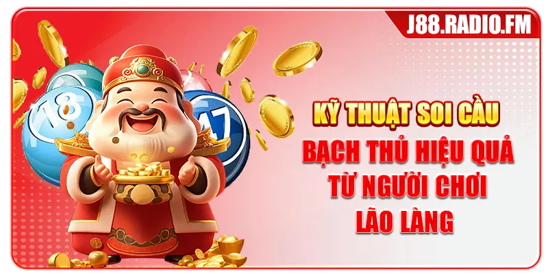 Dự Đoán Xổ Số: Bí Quyết Phân Tích Chọn Số Chính Xác - GOBK.BUZZ