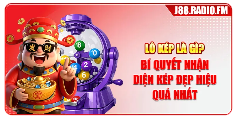 Blog J88 - gobk.buzz - GOBK.BUZZ