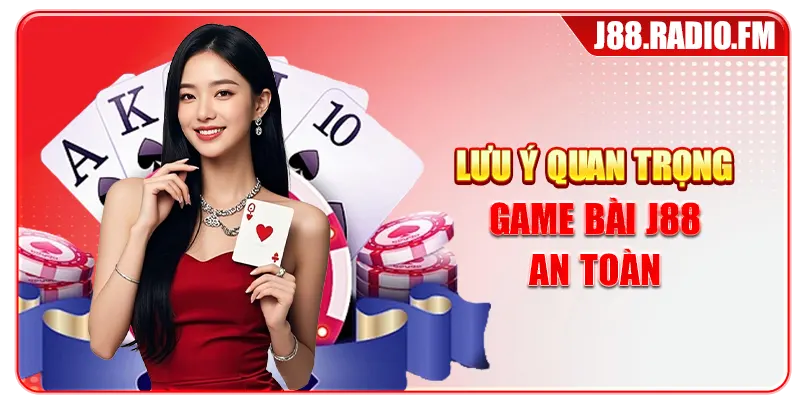 Game Bài J88 - Sân Chơi Đổi Thưởng Đẳng Cấp - GOBK.BUZZ