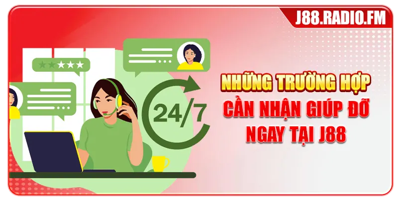 CSKH J88 Hỗ Trợ Chuyên Nghiệp 24/7 Nhanh Chóng Hiệu Quả - GOBK.BUZZ