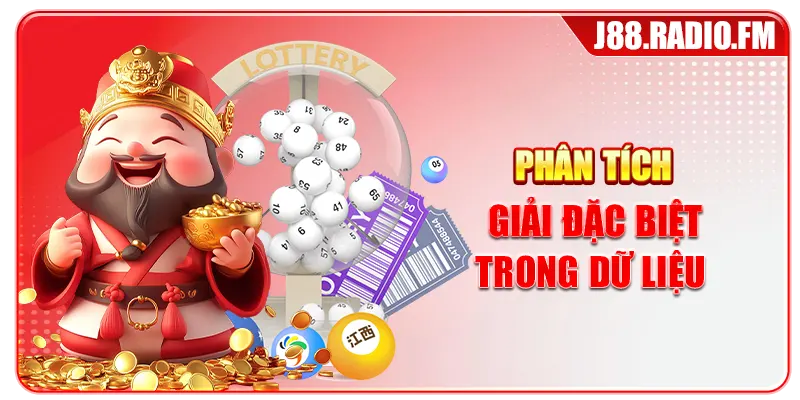 Dự Đoán Xổ Số: Bí Quyết Phân Tích Chọn Số Chính Xác - GOBK.BUZZ