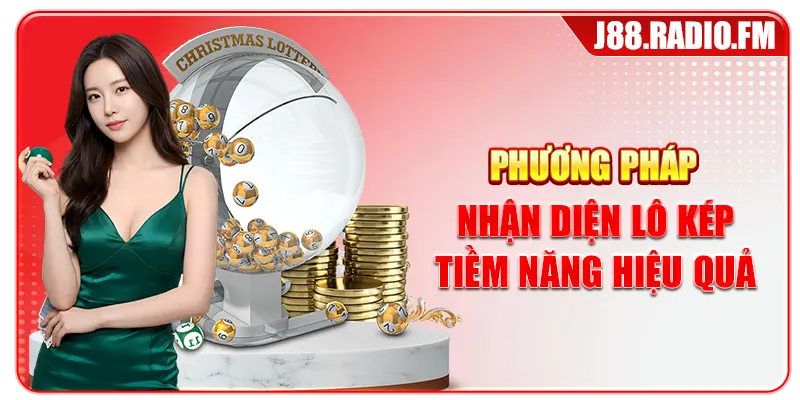 Lô Kép Là Gì? Bí Quyết Nhận Diện Kép Đẹp Hiệu Quả Nhất - GOBK.BUZZ