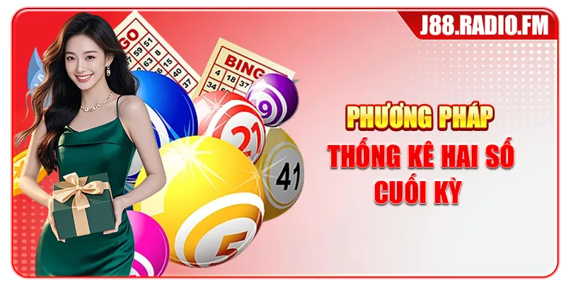 Dự Đoán Xổ Số: Bí Quyết Phân Tích Chọn Số Chính Xác - GOBK.BUZZ