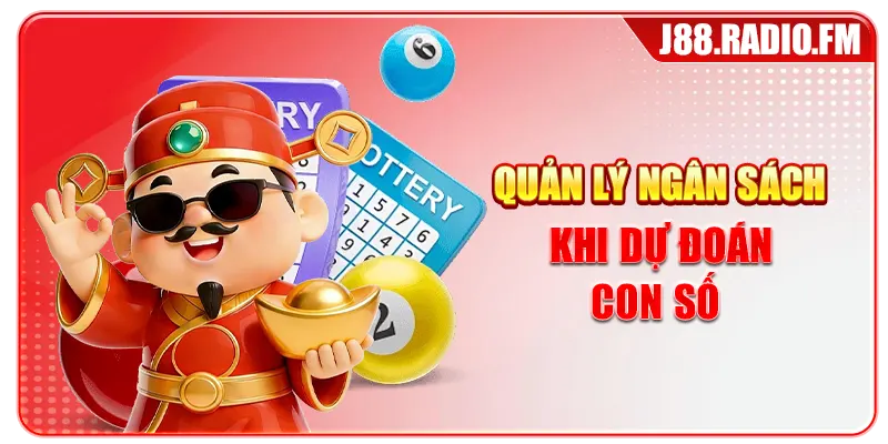 Cách Soi Kèo Xổ Số Hiệu Quả Từ Các Lô Thủ J88 - GOBK.BUZZ