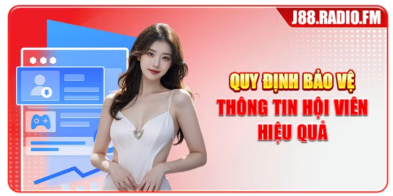 Điều Khoản Và Điều Kiện J88 Minh Bạch An Toàn Cho Hội Viên - GOBK.BUZZ