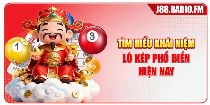 Lô Kép Là Gì? Bí Quyết Nhận Diện Kép Đẹp Hiệu Quả Nhất - GOBK.BUZZ