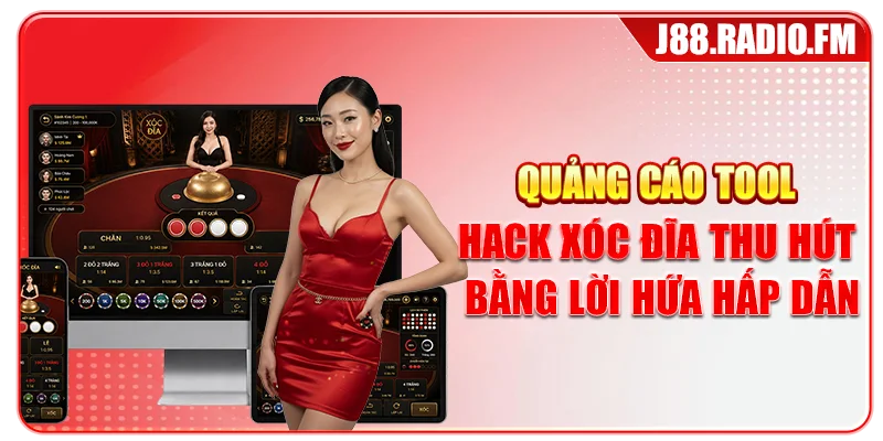 Tool Hack Xóc Đĩa Là Gì? Rủi Ro Cần Biết Trước Khi Dùng - GOBK.BUZZ