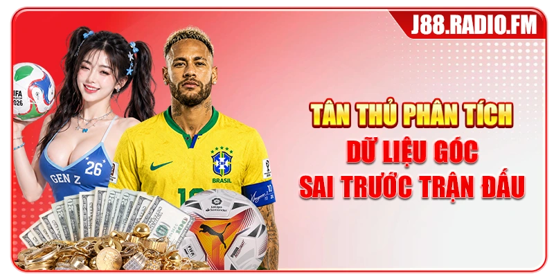 Kèo Phạt Góc Là Gì? Cách Soi Góc Hiệu Quả Cho Tân Thủ - GOBK.BUZZ