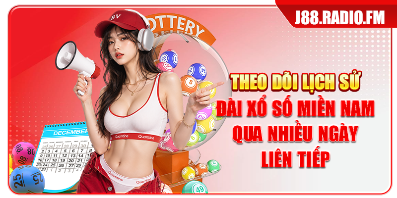 Đài Xổ Số Miền Nam - Lịch Quay, Cách Tra Cứu Dễ Hiểu - GOBK.BUZZ