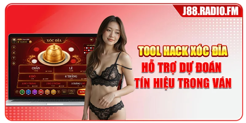 Tool Hack Xóc Đĩa Là Gì? Rủi Ro Cần Biết Trước Khi Dùng - GOBK.BUZZ